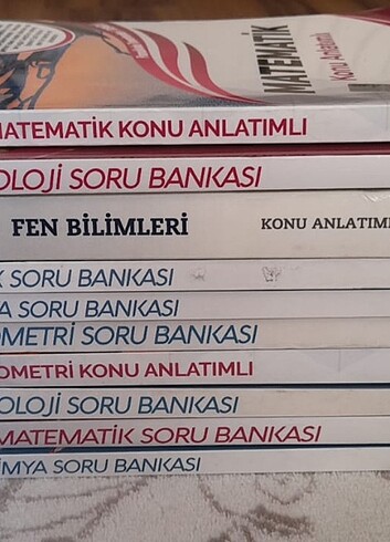  Öss kitap