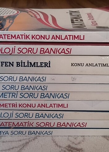  Beden Öss kitap