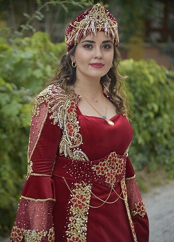 Diğer Bindallı 
