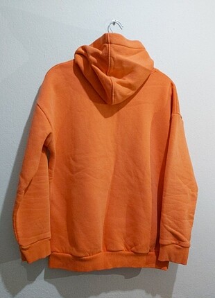 Diğer Sweatshirt 