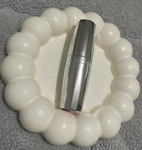 Avon ruj