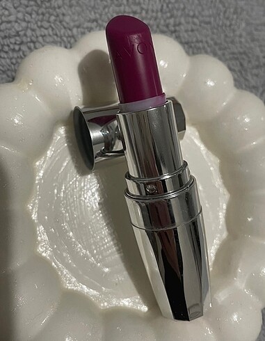 Avon Avon ruj