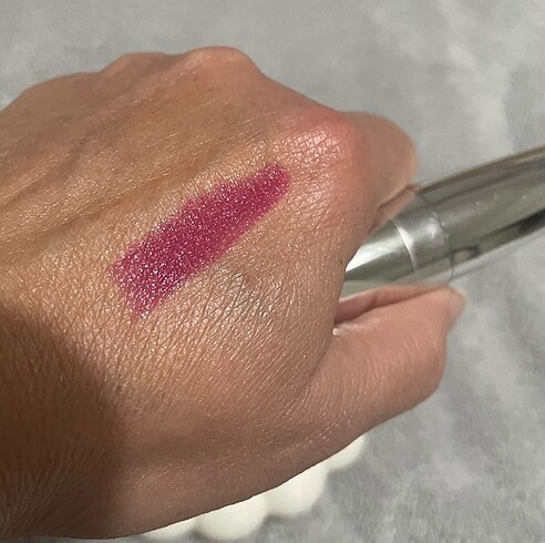  Beden çeşitli Renk Avon ruj