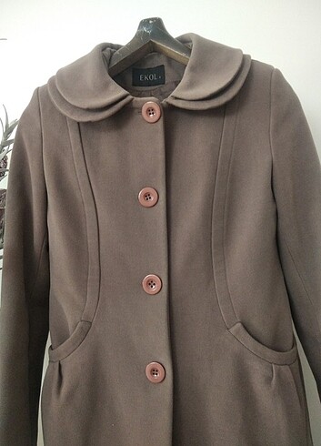 Kaban tertemiz  - Görsel 5