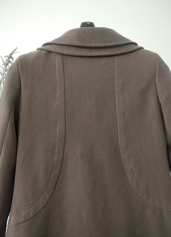 Kaban tertemiz  - Görsel 7