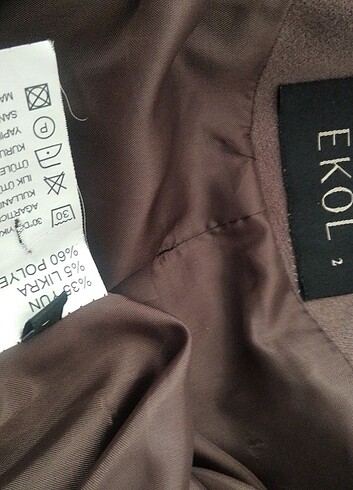 Kaban tertemiz  - Görsel 8