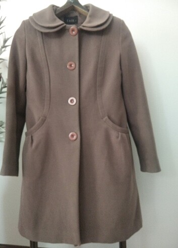 Kaban tertemiz  - Görsel 9