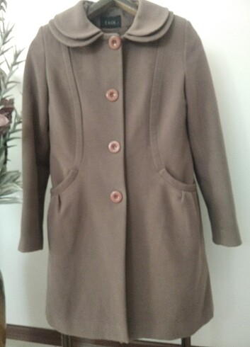 Kaban tertemiz  - Görsel 10