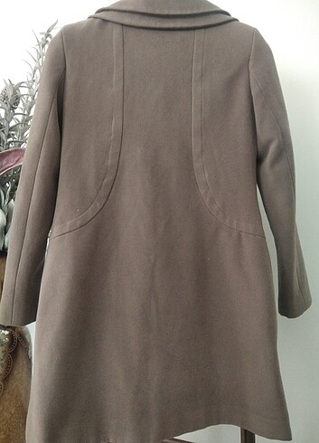 Kaban tertemiz  - Görsel 11