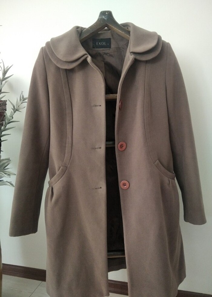 Kaban tertemiz  - Görsel 2