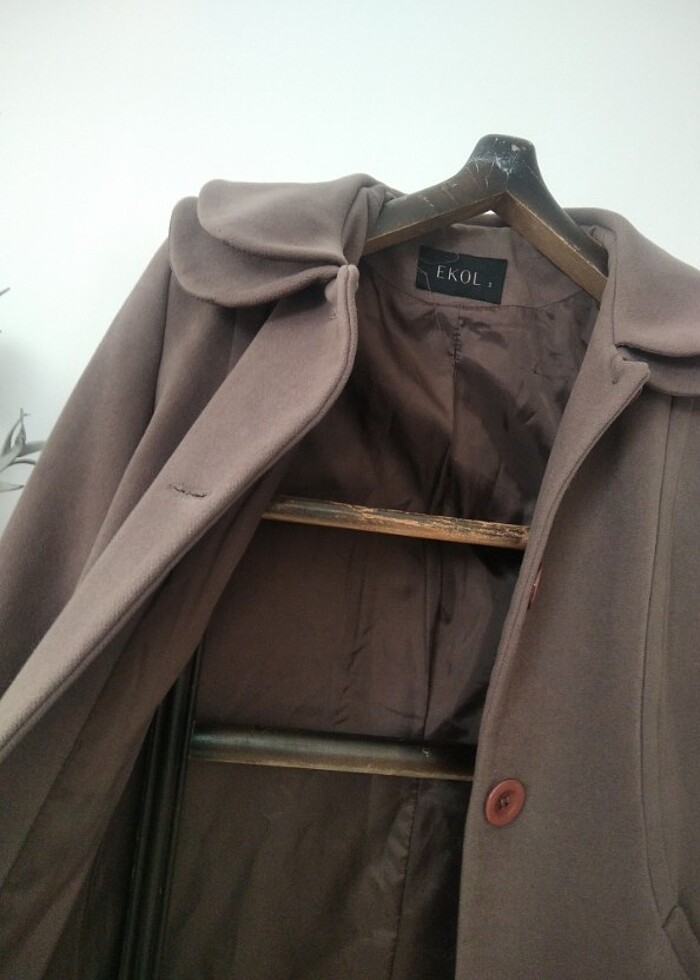 Kaban tertemiz  - Görsel 4