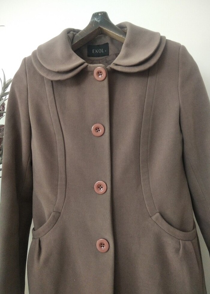 Kaban tertemiz  - Görsel 5