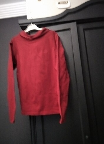 BOSS Kidswear Svit tertemiz