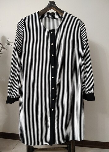 Tunik tertemiz 