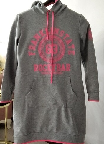 Helly Hansen Svit tişört tertemiz
