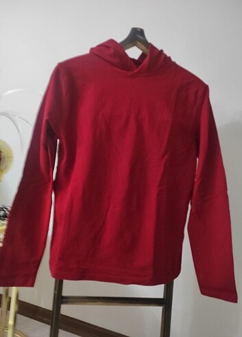 BOSS Kidswear Svit tişört tertemiz