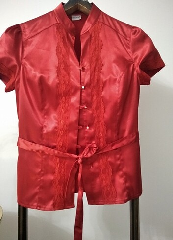Moda ilgi gömlek tertemiz 