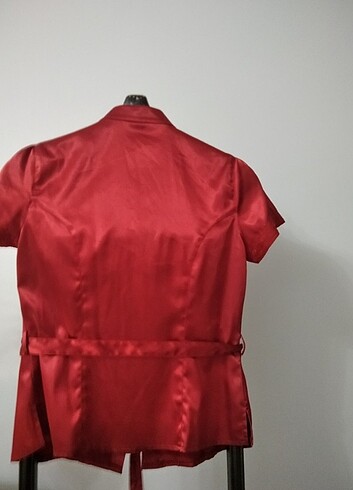 Modailgi Moda ilgi gömlek tertemiz