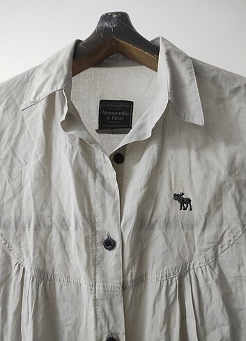 Abercrombie & Fitch Gömlek tertemiz