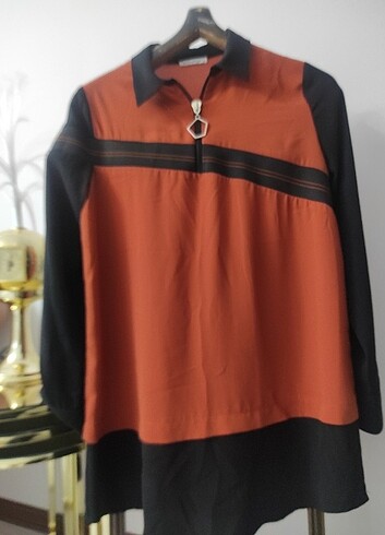 l Beden çeşitli Renk Moda ilgi tunik tertemiz