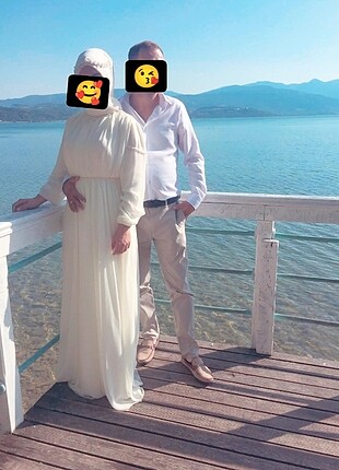Elbise