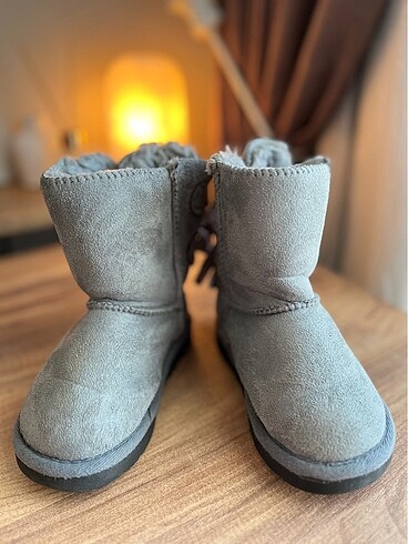 25 Beden Ugg orijinal