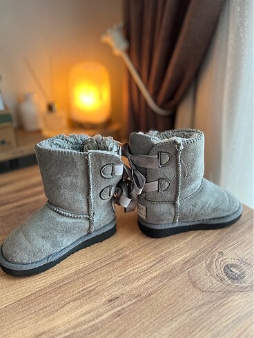 Ugg Ugg orijinal