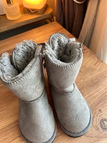 Ugg orijinal