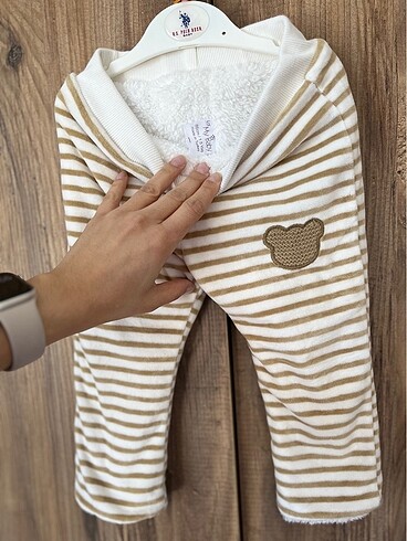 For My Baby For my baby takım