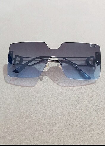 Dior güneş gözlüğü 