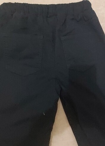 Lcw jogger pantolon