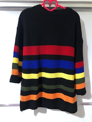 Tunik kazak