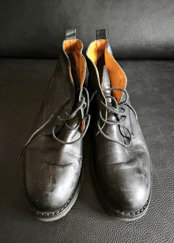 Fiorentini + Baker 42
