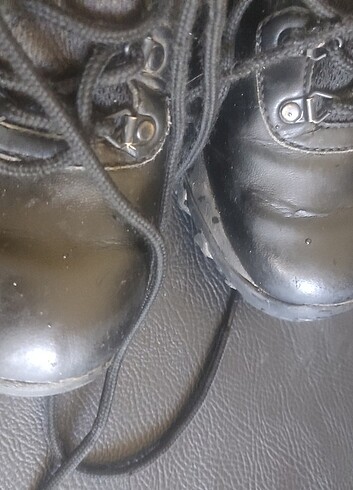 Columbia newton ridge plus 2 model polyester, su geçirmez, 41,5 - Görsel 11