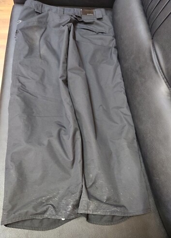 Oakley marka kayak pantolonu S beden