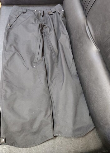 Oakley marka kayak pantolonu S beden - Görsel 3