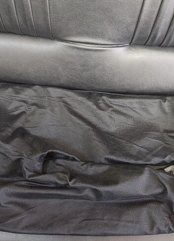 Oakley marka kayak pantolonu S beden - Görsel 8