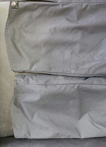 Oakley marka kayak pantolonu S beden - Görsel 10