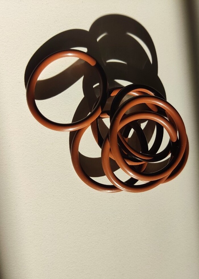 Jura Impressa AEG, Krups EA XP ES & Rowenta için uygun demleme ü - Görsel 3