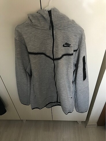 nike tech fleece