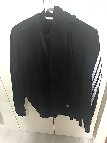 adidas hırka