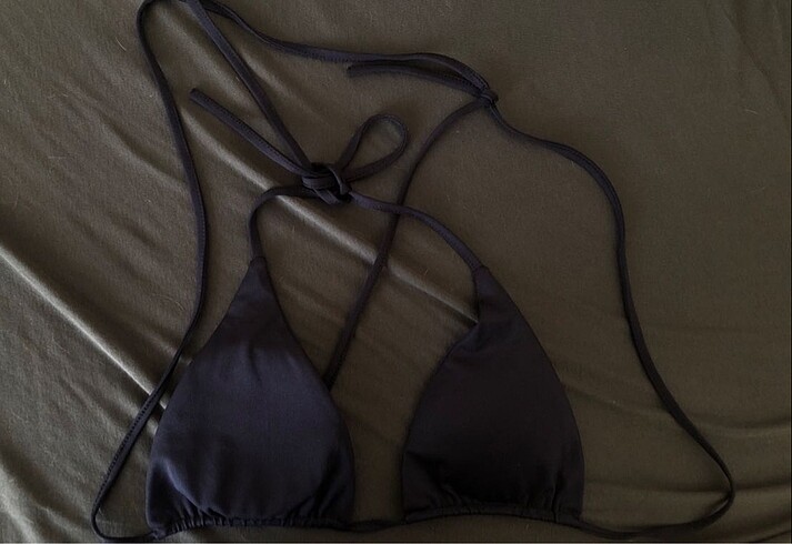 Trendyol & Milla Bikini üstü
