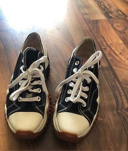 Converse Converse