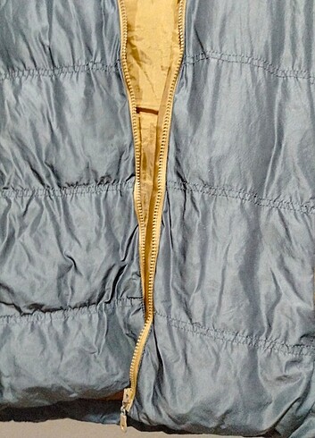 Şişme yelek  - Görsel 3