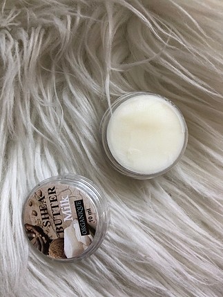 Dudak balm 