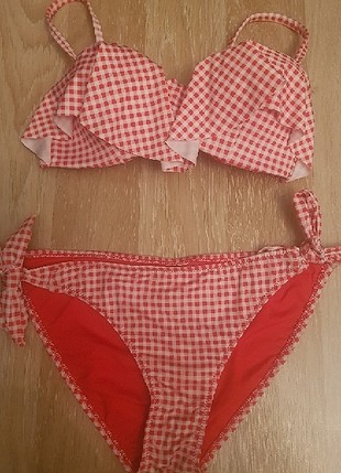 potikare bikini