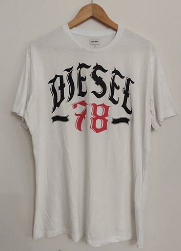 Diesel t-shir