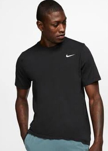 Nike Nıke T-shirt. 