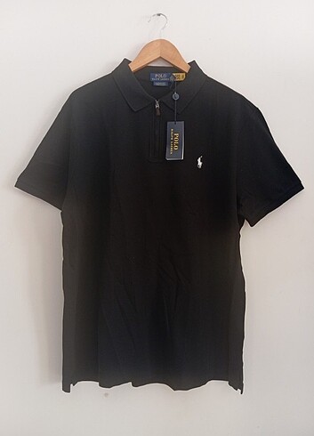 xl Beden Ralph Lauren t-shirt. 