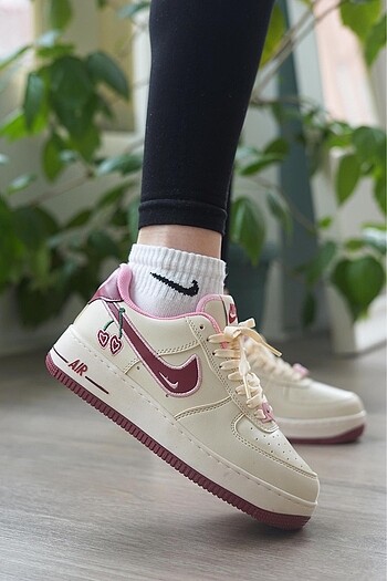Nike air